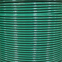 forrest green png